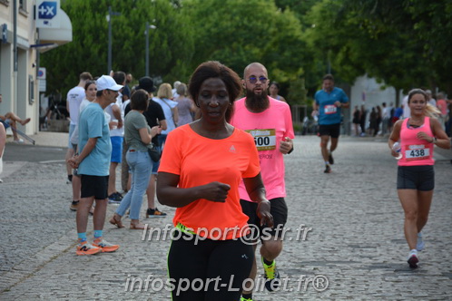 Ingreennes 2025/INGRE2025_05426.JPG